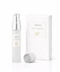 Inspired By Acqua Di Gio Profumo - Abyss EDT