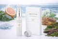 Inspired By Invictus Aqua - Aqua Pulse Pocket Scent EDT