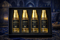 Discovery Set - Premium Luxury For Him EDP