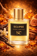 Eclipse - Premium EDP For Her