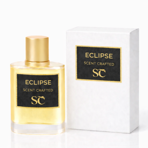Eclipse - Premium EDP For Her