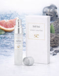 Inspired By Invictus - Infini Pocket Scent EDT