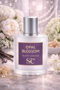 Opal Blossom For Her EDT- Inspired By Coco Mademoiselle